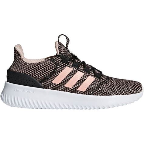 adidas schuhe damen luftpolster|adidas cloud foam schuhe.